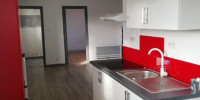 appartement à MONT DE MARSAN (40000)